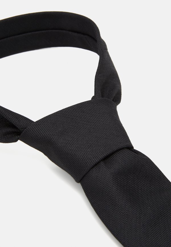 SLHPETER STRUCTURE - Tie3