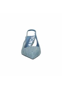 sacha Klassieke pumps - blue