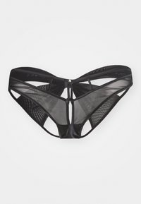 Hunkemöller - VIENNA - Figi Miniatura obrazu 1