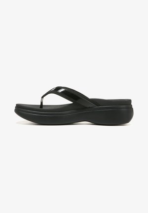 VIONIC, Tongs - black
