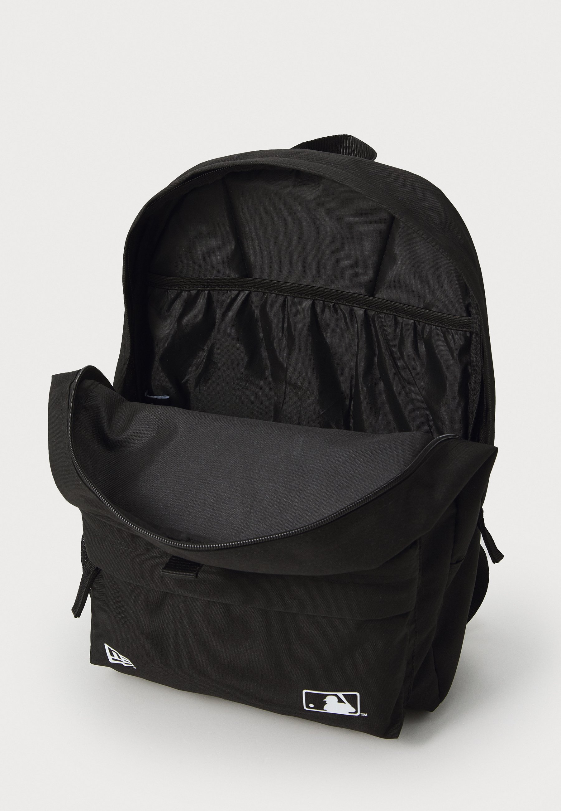 No：FCRB-NEWERA F.C.R.B. RUCKSACKの通販 | SMARTEDUCATIONAL