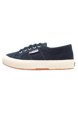 2750 CLASSIC UNISEX - Trainers - navy