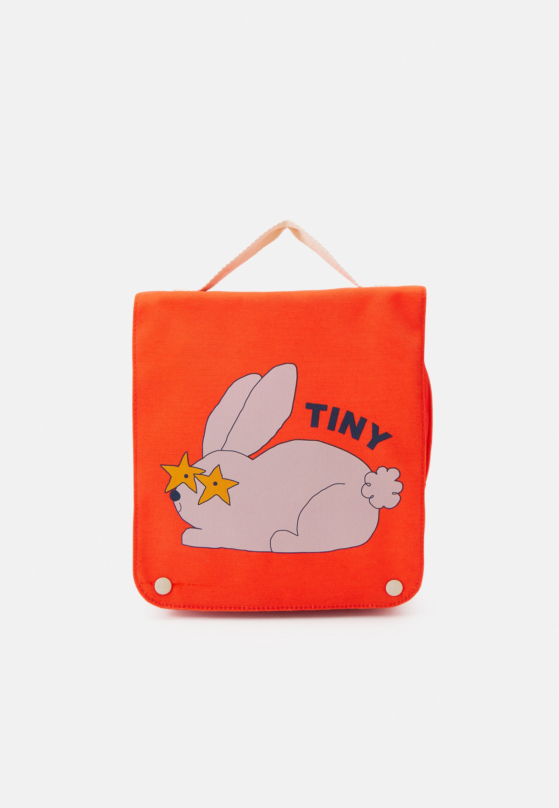 TINYCOTTONS TINY RABBIT TODDLER BACKPACK UNISEX - Rucksack
