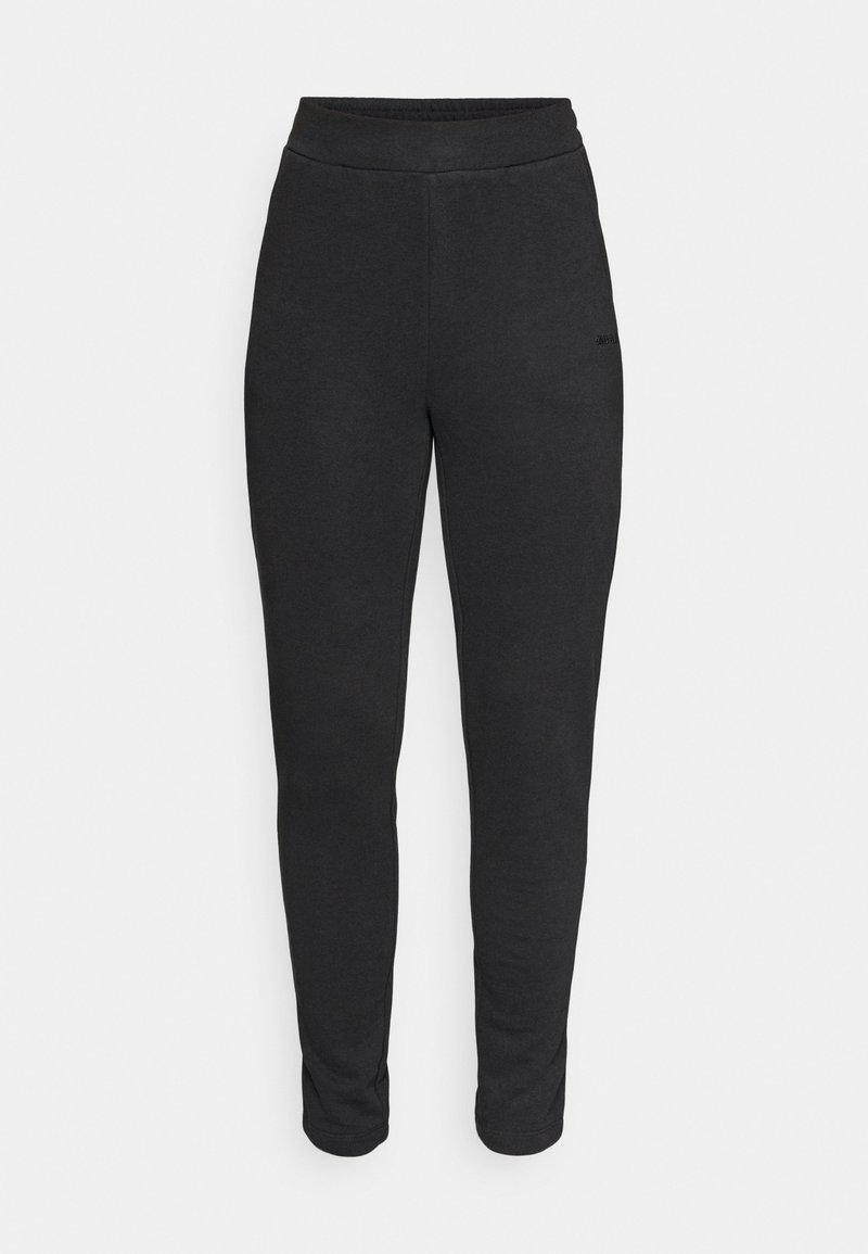 Pantalones deportivos
