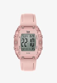 Atlasīts, nude clear rose gold s