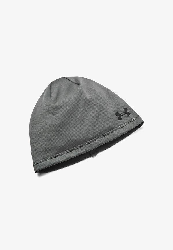 STORM - Beanie - castlerock3