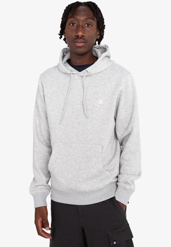 CORNELL CLASSIC - Hoodie - sgbh