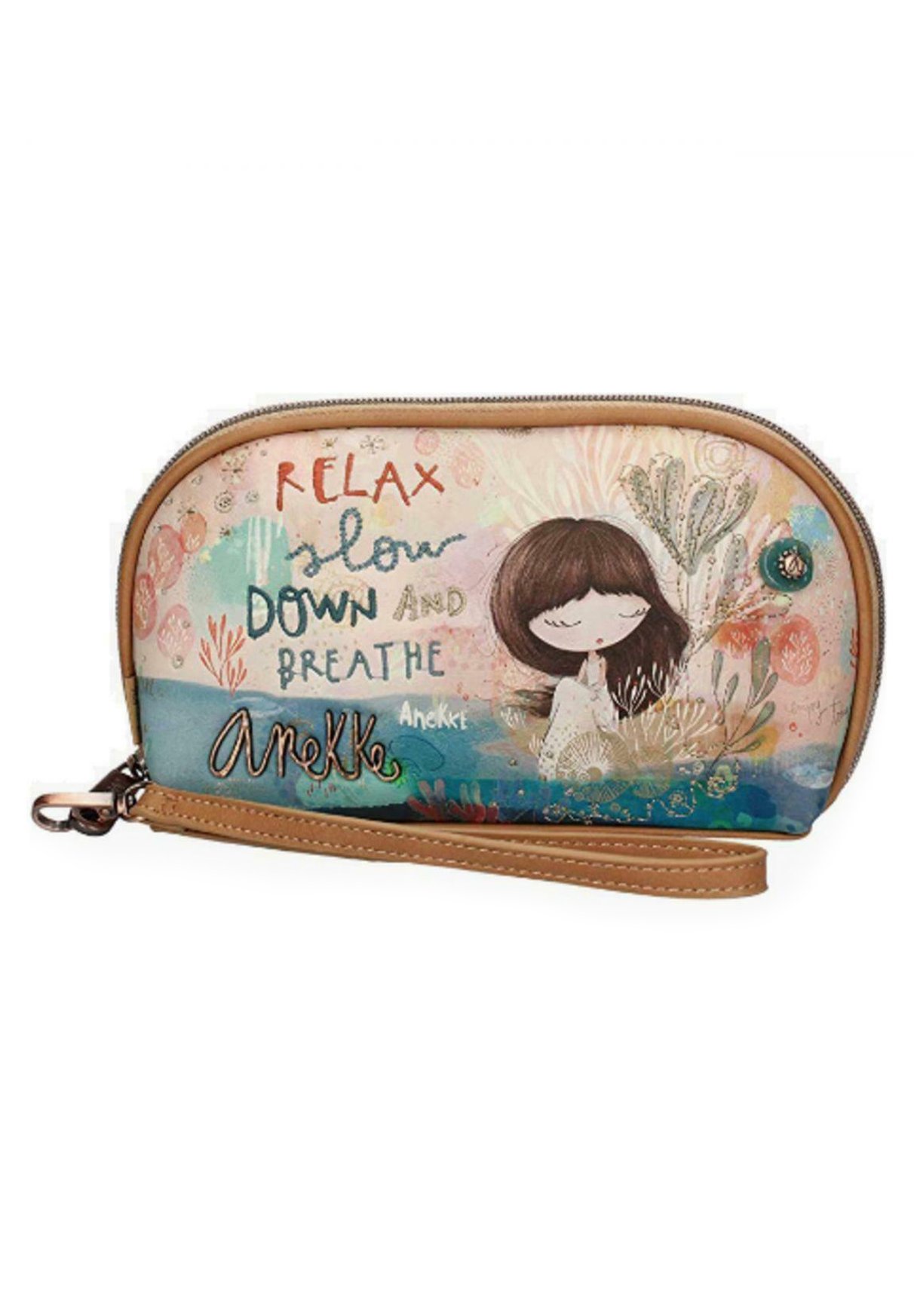 Anekke Monedero - - Zalando.es