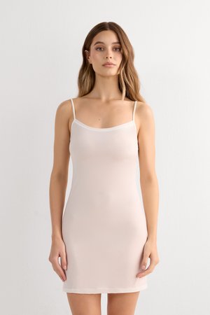 Intimissimi, ULTRALIGHT - Caraco - white