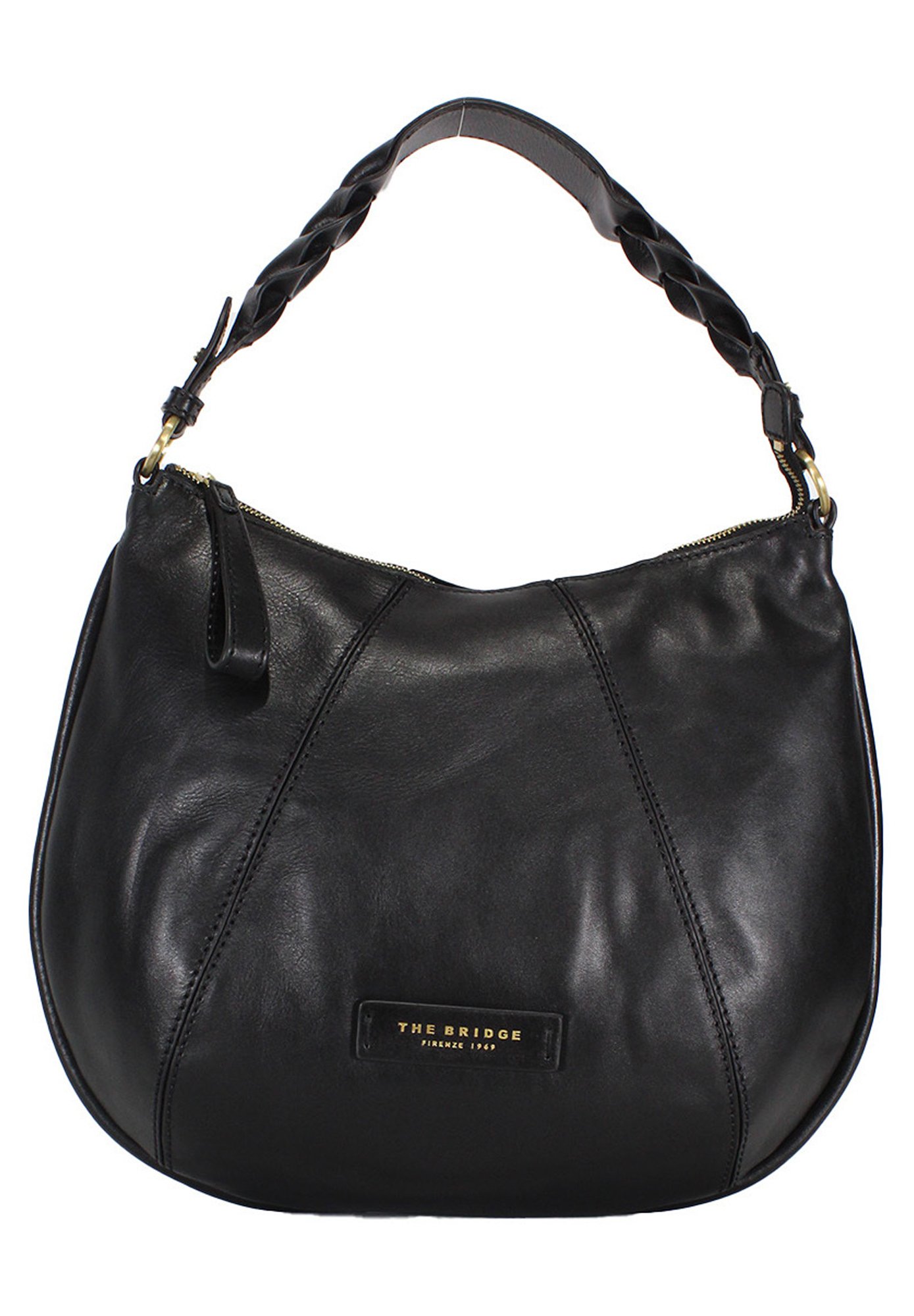 Borse Nere Morbide Borse Nere Di Pelle Top 2025