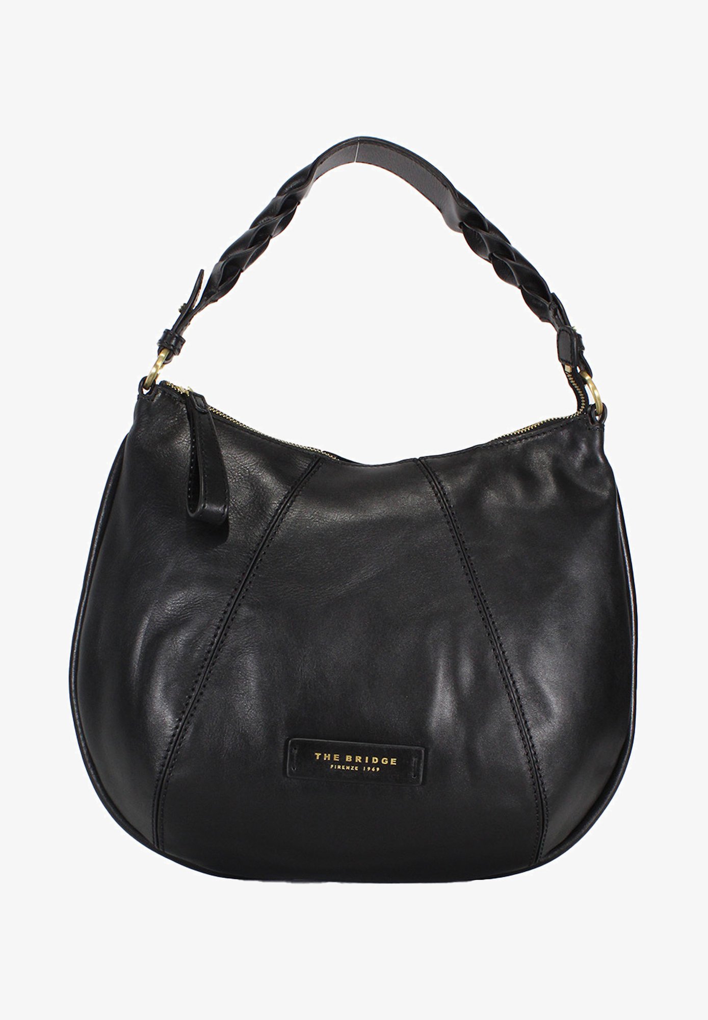 Borse Nere Morbide Borse Nere Di Pelle Top 2025