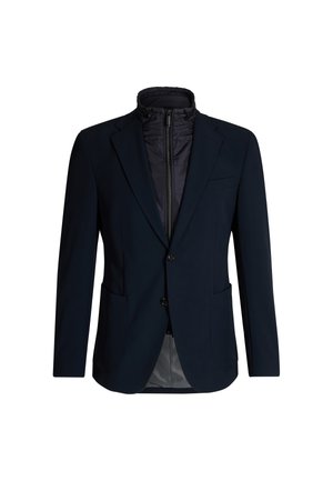 JOOP! HECTIC - Blazer - navy
