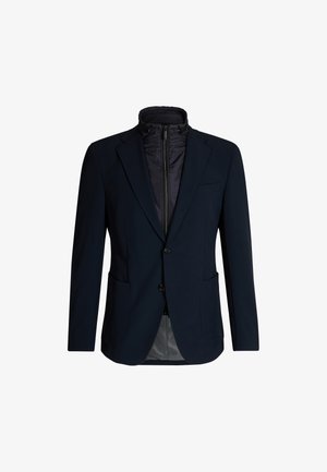 JOOP! HECTIC - Sakko - navy