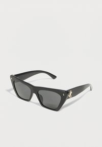 Sélectionné, black