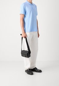 GANT Koszulka polo