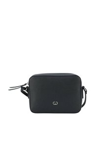 Gabs Sac à épaule bandoulière bleu foncé pour femme Beyonce Shoulderbag