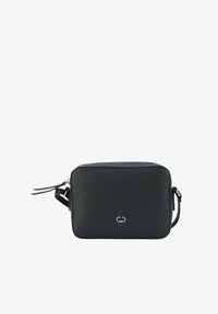Gabs Sac à épaule bandoulière bleu foncé pour femme Beyonce Shoulderbag Gabs Sac à épaule bandoulière bleu foncé pour femme Beyonce Shoulderbag