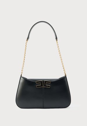WOMEN'S BAG - Håndtasker - nero