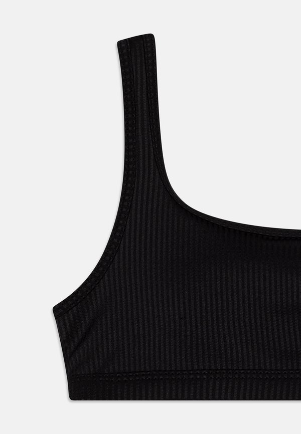 Bikini - anthracite3