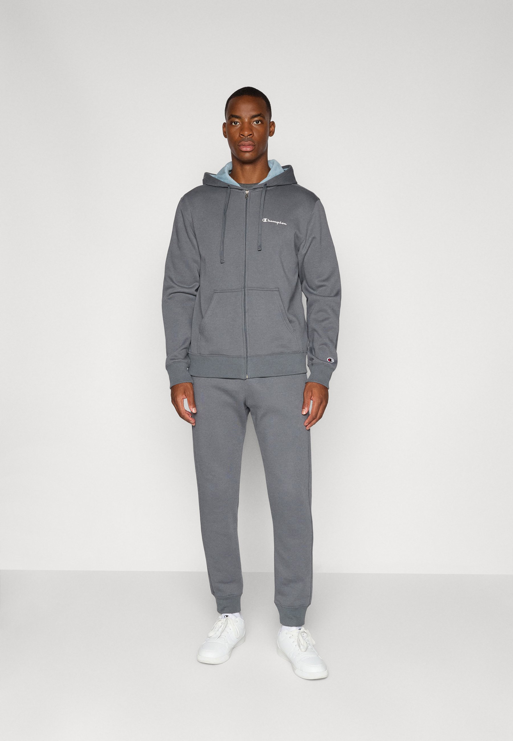 Abbigliamento Comeor SALDI: Acquista da 15,99