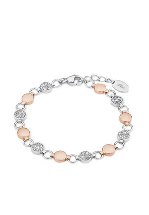 Armband - bi-coloured