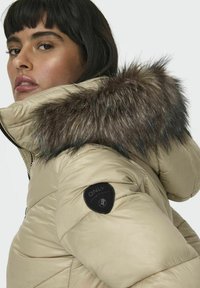 ONLY ONLFEVER  - Chaqueta de invierno - incense