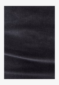 Non sélectionné, noir