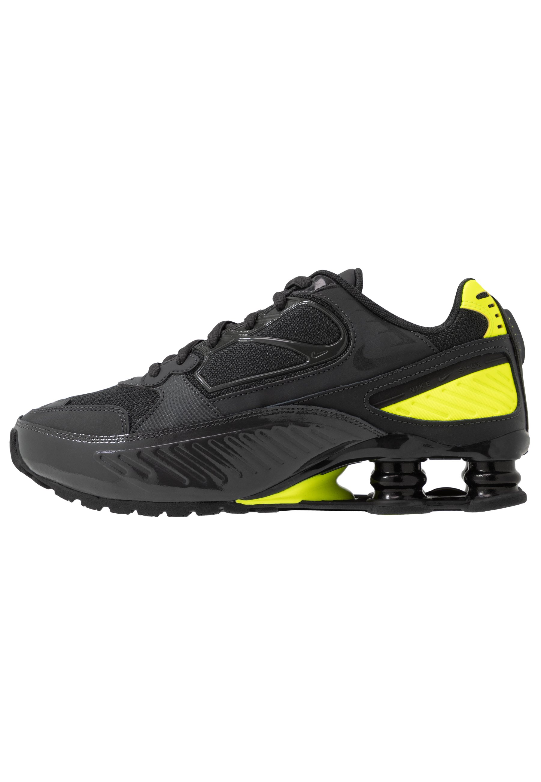 nike shox enigma uomo nike shox enigma uomo