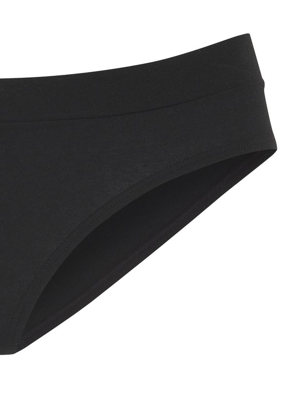 VIVANCE BY LASCANA 5 PACK - Briefs4