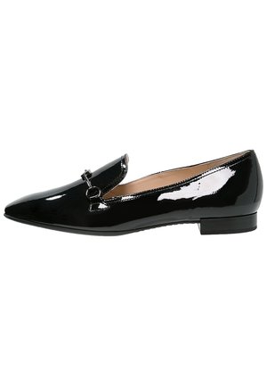 Högl Loafers - black