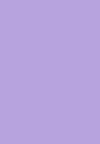 482 violet 