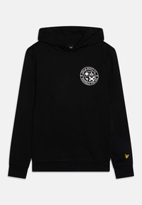 Nepasirinkta, jet black