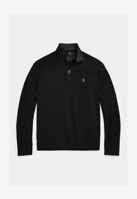 Nevybráno, black