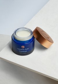 Augustinus Bader Nettoyant visage