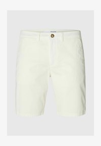 Non sélectionné, cloud dancer