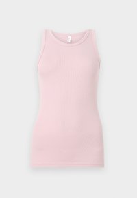 ALEXO TANK - Top - violet ice