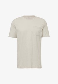 Niet geselecteerd, wollweiß