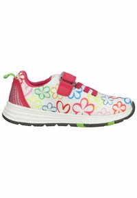 Vado Sneakers basse - multi