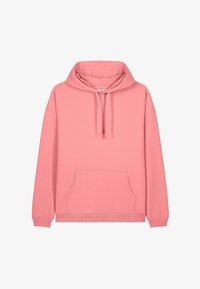 Non sélectionné, pink