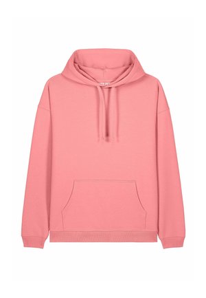 Mira Paris, Hoodie - pink
