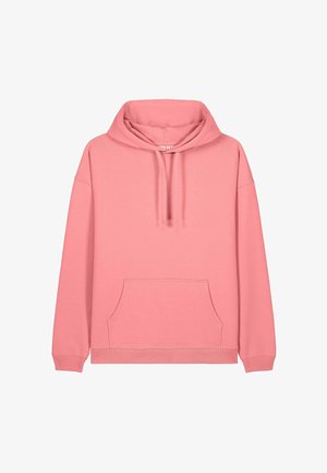 Mira Paris, Hoodie - pink
