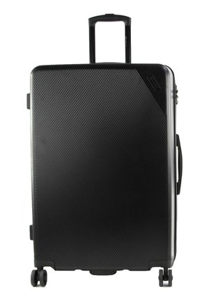 bugatti KALLISTO  - Boardcase - black