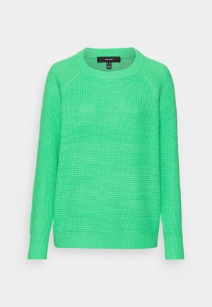 Sweter