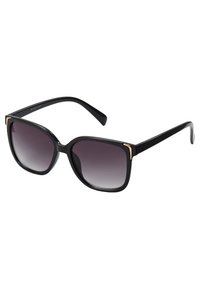 Sonnenbrille - black