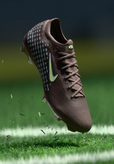 Nike Performance ZM VAPOR 16 PRO FG