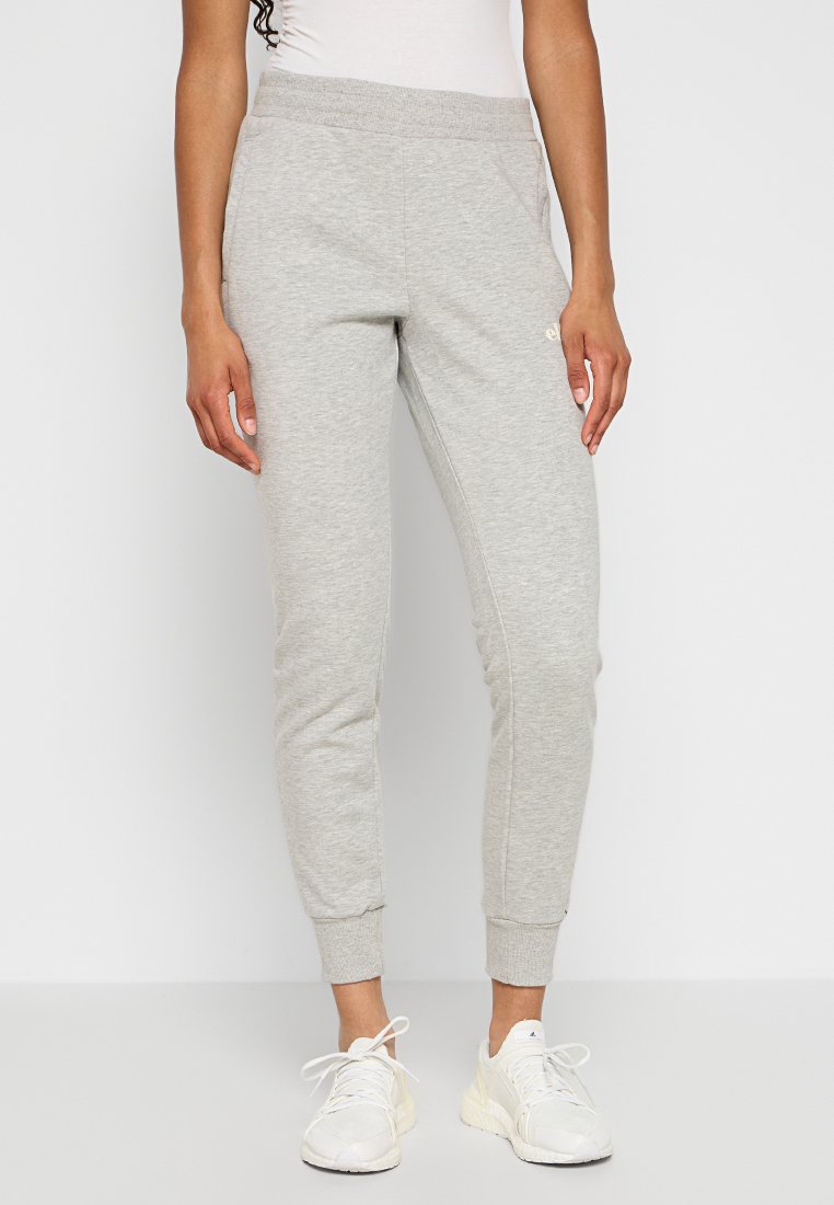 Ellesse Trainingsbroek grijs