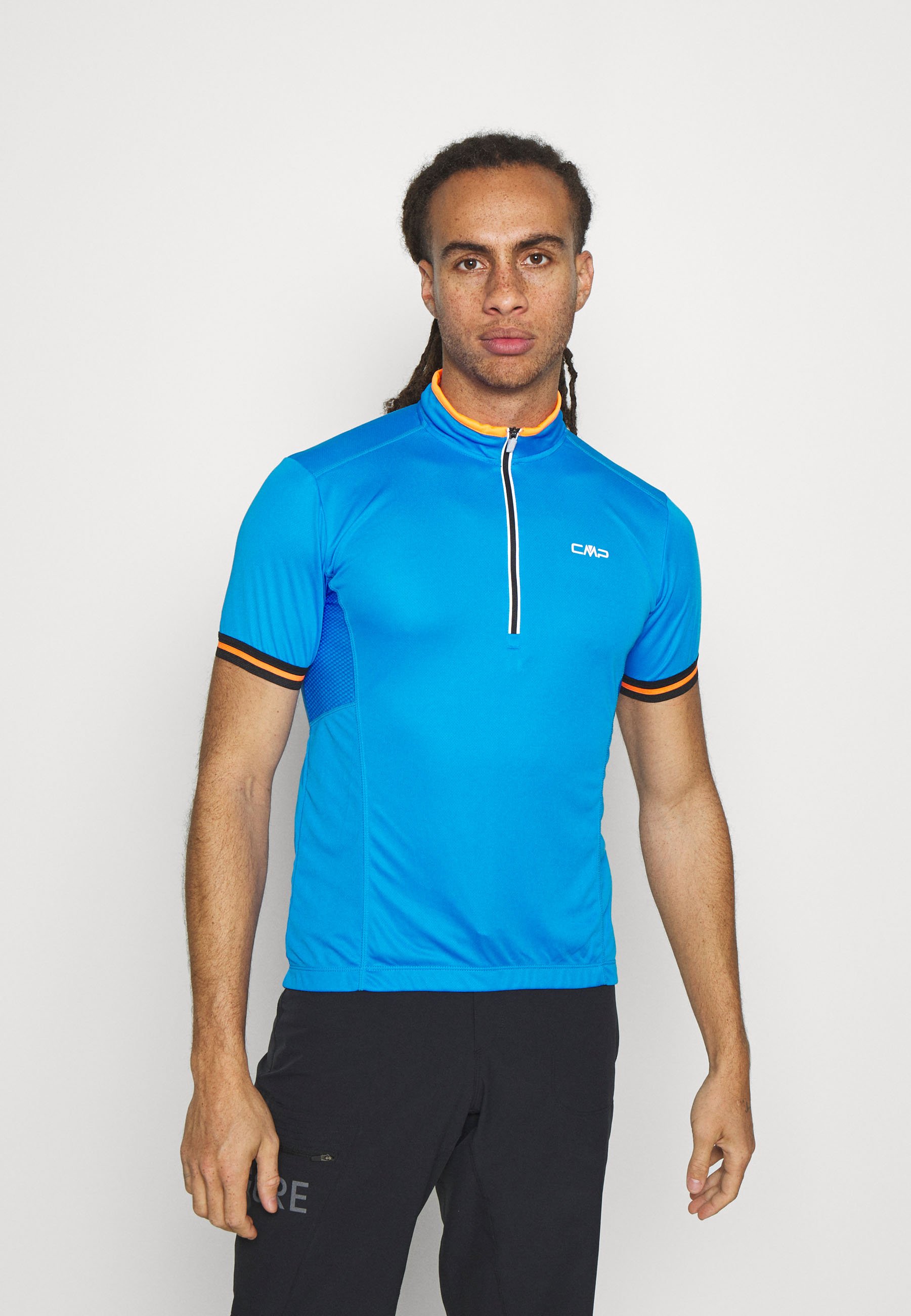 Zalando ropa ciclismo Clearance