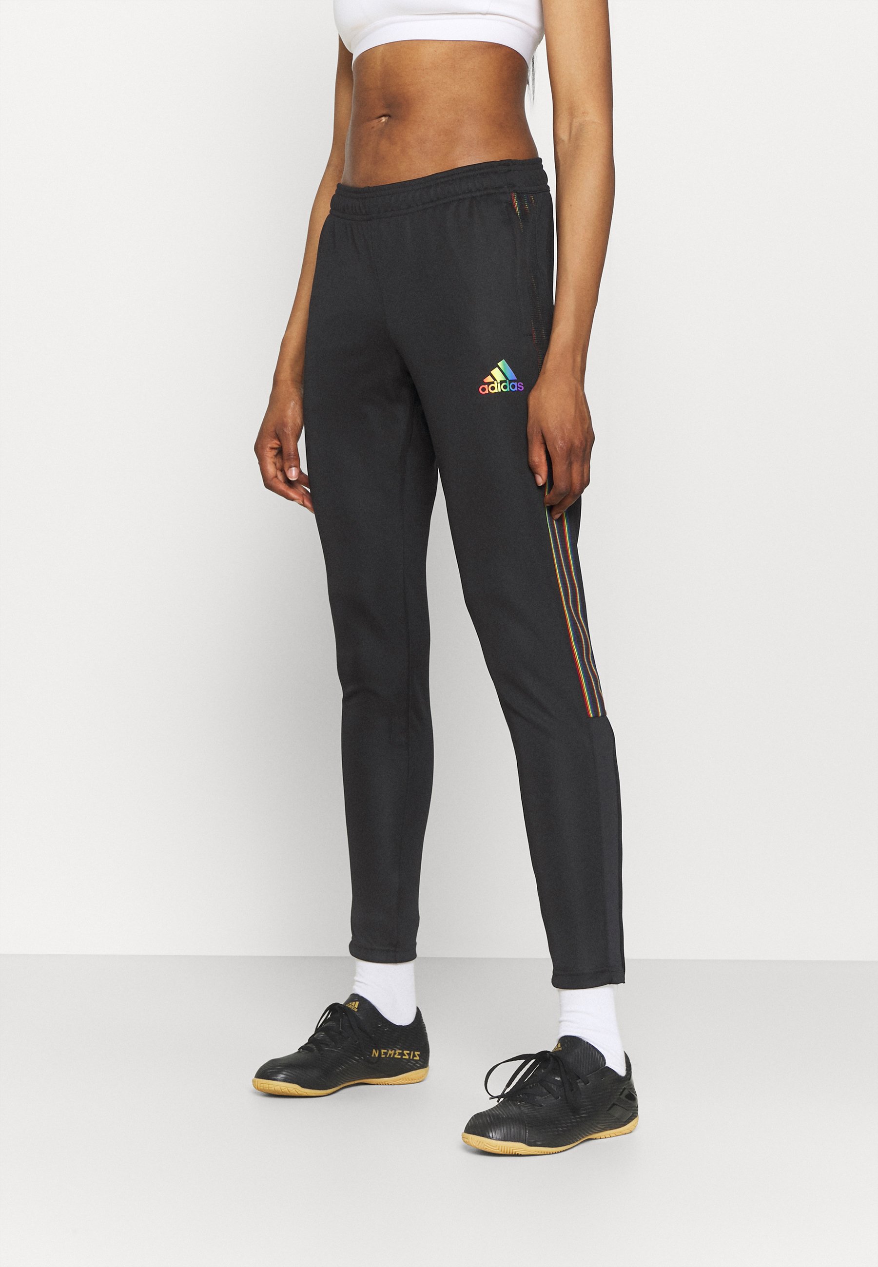 zalando adidas pride