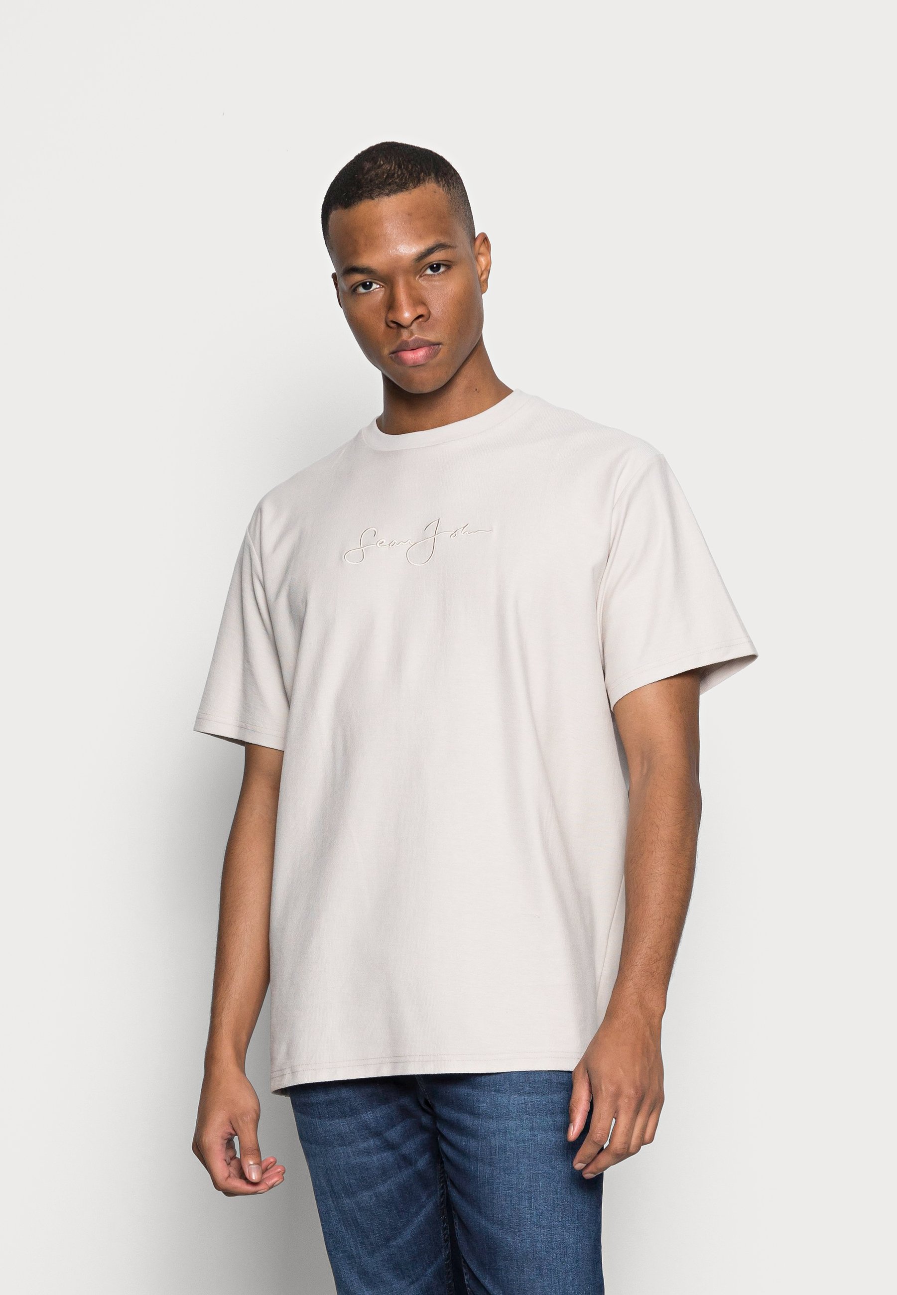 Mens 4xl t shirts Clearance