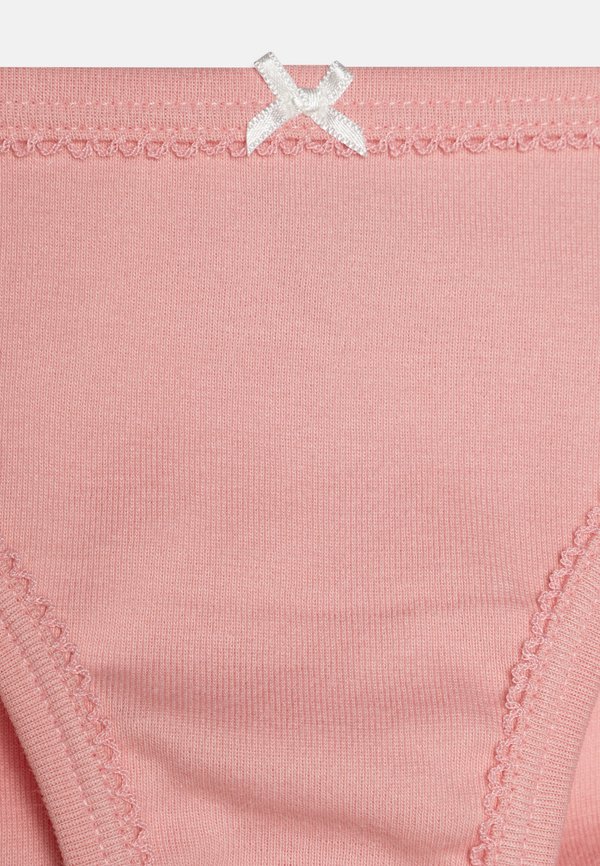 KIDS 3 PACK - Briefs4